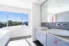 29 Southhaven Drive, Helensvale, Qld 4212-Image