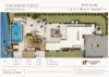 29 Southhaven Drive, Helensvale, Qld 4212-Floorplan