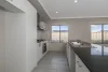 29 Southport Drive, Baldivis, WA 6171