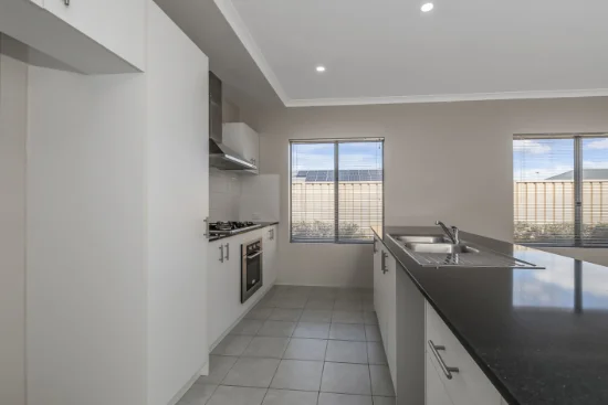 29 Southport Drive, Baldivis, WA 6171