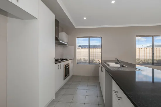 29 Southport Drive, Baldivis WA 6171 - For Rent