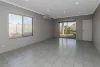 29 Southport Drive, Baldivis, WA 6171-Image