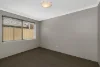 29 Southport Drive, Baldivis, WA 6171-Image