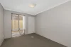 29 Southport Drive, Baldivis, WA 6171-Image