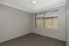 29 Southport Drive, Baldivis, WA 6171-Image