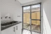 29 Southport Drive, Baldivis, WA 6171-Image