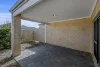 29 Southport Drive, Baldivis, WA 6171-Image