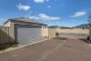29 Southport Drive, Baldivis, WA 6171-Image