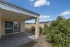 29 Southport Drive, Baldivis, WA 6171-Image