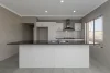 29 Southport Drive, Baldivis, WA 6171-Image
