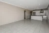 29 Southport Drive, Baldivis, WA 6171-Image