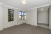 29 Southport Drive, Baldivis, WA 6171-Image