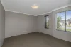29 Southport Drive, Baldivis, WA 6171-Image