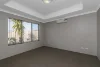 29 Southport Drive, Baldivis, WA 6171-Image