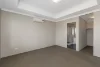 29 Southport Drive, Baldivis, WA 6171-Image
