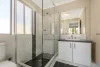 29 Southport Drive, Baldivis, WA 6171-Image