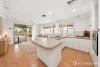 29 Southsea Road, Quinns Rocks, WA 6030-Image