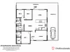 29 Southsea Road, Quinns Rocks, WA 6030-Floorplan