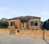 29 Spearmint Drive, Byford, WA 6122
