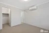 29 Spearmint Drive, Byford, WA 6122-Image