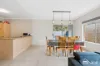 29 Spearmint Drive, Byford, WA 6122-Image