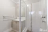 29 Spearmint Drive, Byford, WA 6122-Image