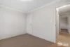 29 Spearmint Drive, Byford, WA 6122-Image
