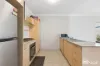 29 Spearmint Drive, Byford, WA 6122-Image