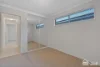 29 Spearmint Drive, Byford, WA 6122-Image