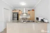 29 Spearmint Drive, Byford, WA 6122-Image