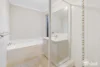 29 Spearmint Drive, Byford, WA 6122-Image