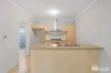 29 Spearmint Drive, Byford, WA 6122-Image