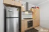 29 Spearmint Drive, Byford, WA 6122-Image
