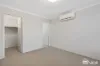 29 Spearmint Drive, Byford, WA 6122-Image