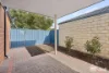 29 Spearmint Drive, Byford, WA 6122-Image