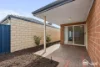 29 Spearmint Drive, Byford, WA 6122-Image