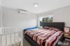 29 Spearmint Drive, Byford, WA 6122-Image
