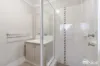 29 Spearmint Drive, Byford, WA 6122-Image