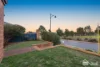 29 Spearmint Drive, Byford, WA 6122-Image