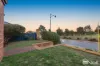 29 Spearmint Drive, Byford, WA 6122-Image