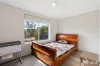29 Spearmint Drive, Byford, WA 6122-Image