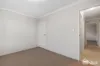 29 Spearmint Drive, Byford, WA 6122-Image