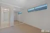 29 Spearmint Drive, Byford, WA 6122-Image