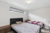 29 Spearmint Drive, Byford, WA 6122-Image