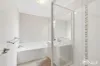 29 Spearmint Drive, Byford, WA 6122-Image