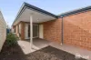 29 Spearmint Drive, Byford, WA 6122-Image