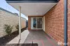 29 Spearmint Drive, Byford, WA 6122-Image