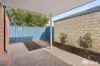 29 Spearmint Drive, Byford, WA 6122-Image