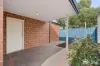 29 Spearmint Drive, Byford, WA 6122-Image