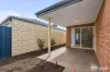 29 Spearmint Drive, Byford, WA 6122-Image